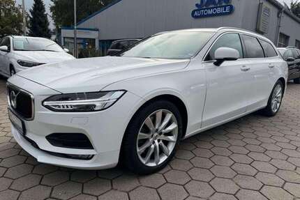 Volvo V90 Gebrauchtwagen