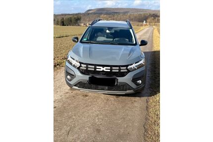 Dacia Jogger Gebrauchtwagen