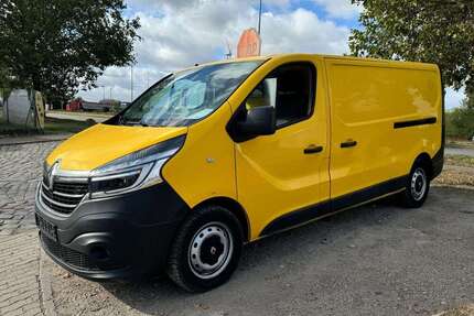 Renault Magnum Gebrauchtwagen