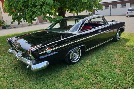 Chrysler Andere Gebrauchtwagen