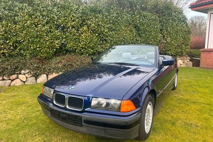 BMW Andere Gebrauchtwagen