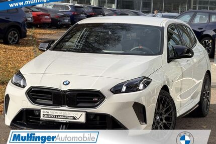 BMW M135 Gebrauchtwagen