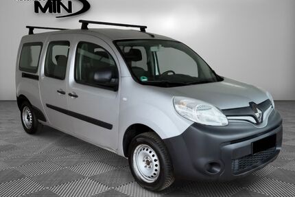 Renault Kangoo Gebrauchtwagen