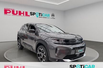 Citroen C5 Aircross Gebrauchtwagen