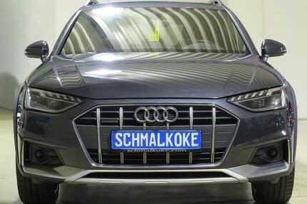 Audi A4 Allroad Gebrauchtwagen