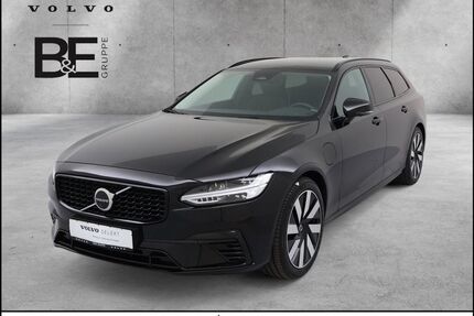Volvo V90 Gebrauchtwagen