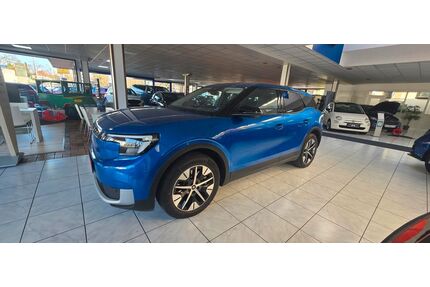 Ford Explorer Gebrauchtwagen