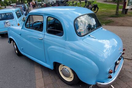 Austin Rover Andere Gebrauchtwagen