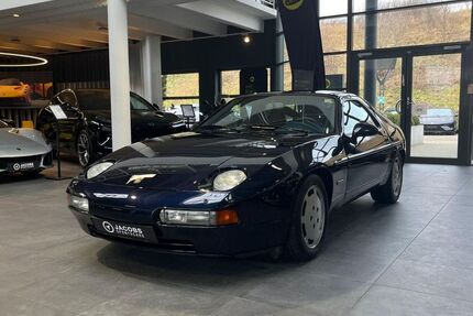 Porsche 928 Gebrauchtwagen