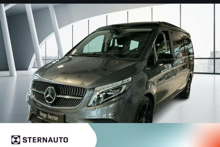 Mercedes-Benz Andere Gebrauchtwagen