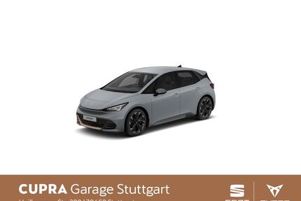 Cupra Born Gebrauchtwagen