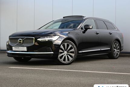 Volvo V90 Gebrauchtwagen