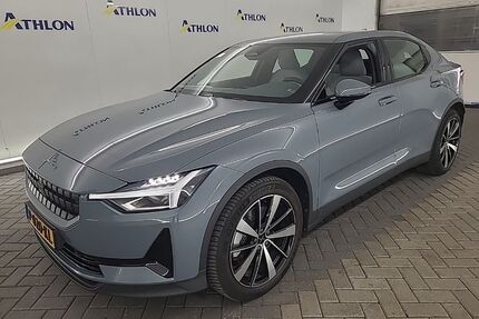 Polestar 2 Gebrauchtwagen