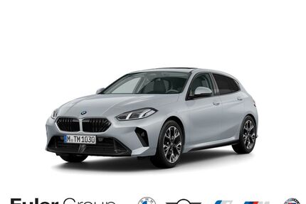 BMW 120 Gebrauchtwagen