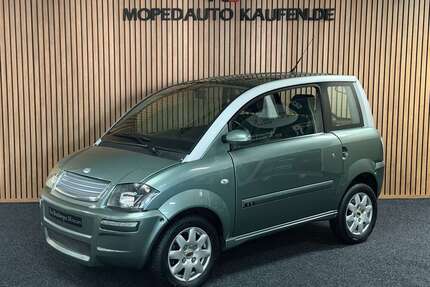 Microcar MC1 Gebrauchtwagen