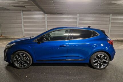 Mitsubishi Colt Gebrauchtwagen