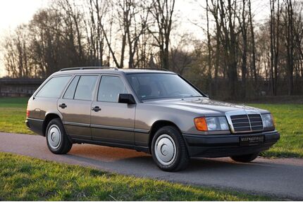 Mercedes-Benz 300 Gebrauchtwagen