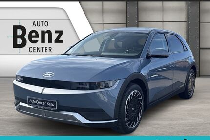 Hyundai IONIQ 5 Gebrauchtwagen