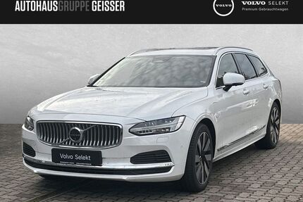 Volvo V90 Gebrauchtwagen