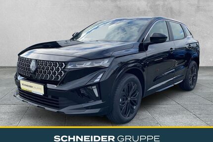 Renault Austral Gebrauchtwagen