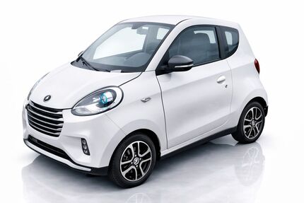 Elaris Andere Gebrauchtwagen