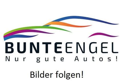 Hyundai KONA Elektro Gebrauchtwagen