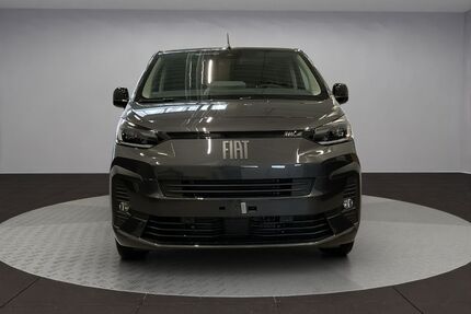 Fiat Ulysse Gebrauchtwagen
