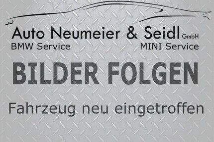 Mini Cooper Clubman Gebrauchtwagen