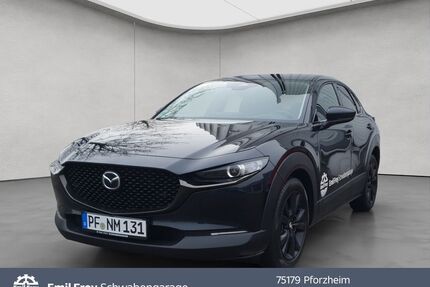 Mazda CX-30 Gebrauchtwagen