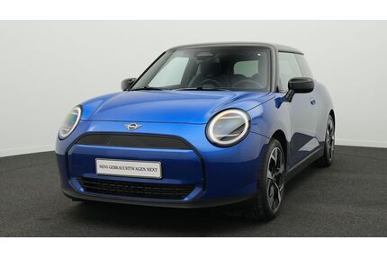 Mini Cooper E Gebrauchtwagen