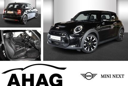 Mini Cooper SE Gebrauchtwagen