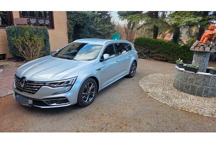 Renault Talisman Gebrauchtwagen