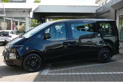 Hyundai STARIA Gebrauchtwagen