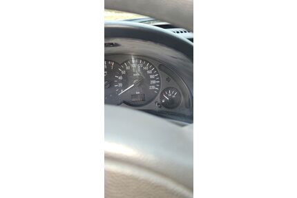 Opel Combo Gebrauchtwagen