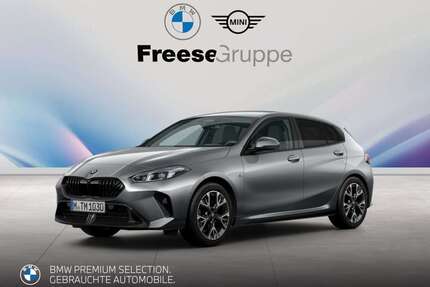 BMW 120 Gebrauchtwagen