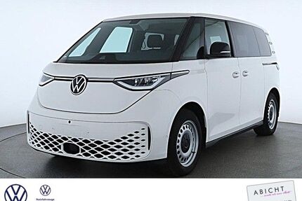 VW ID. Buzz Gebrauchtwagen