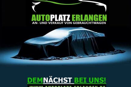 BMW 525 Gebrauchtwagen