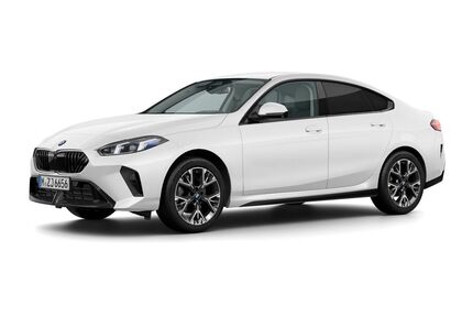 BMW 220 Gran Coupé Gebrauchtwagen