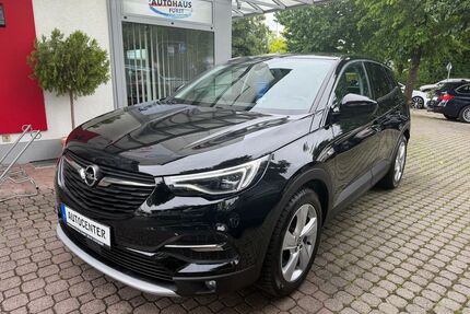Opel Andere Gebrauchtwagen