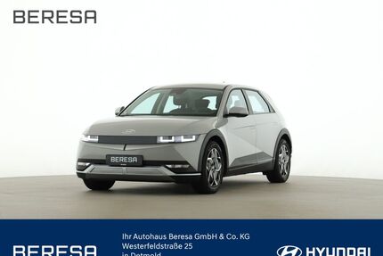 Hyundai IONIQ 5 Gebrauchtwagen