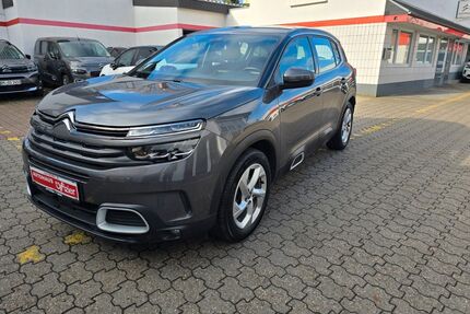 Citroen C5 Aircross Gebrauchtwagen