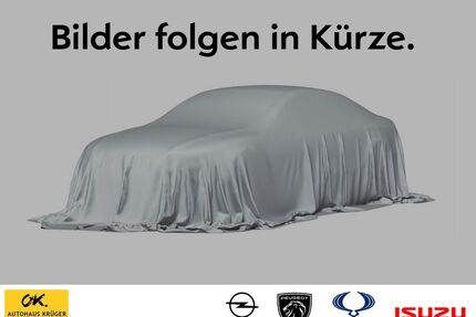 Opel Frontera Gebrauchtwagen