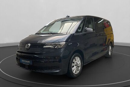 VW Andere Gebrauchtwagen