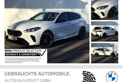 BMW M135 Gebrauchtwagen