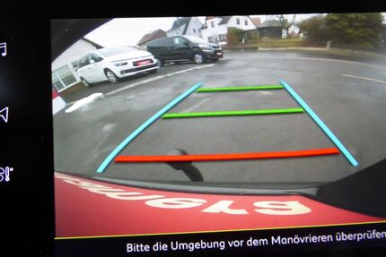 Citroen C3 Gebrauchtwagen