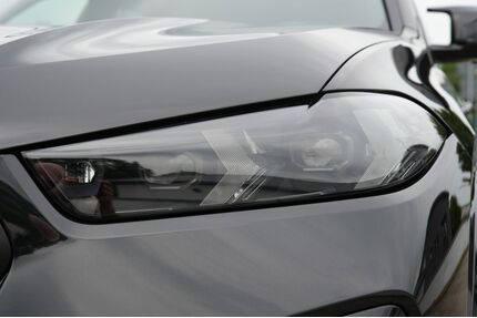 BMW X5 M Gebrauchtwagen