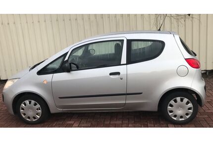 Mitsubishi Colt Gebrauchtwagen