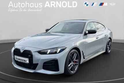 BMW M440 Gebrauchtwagen
