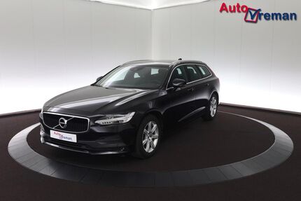 Volvo V90 Gebrauchtwagen
