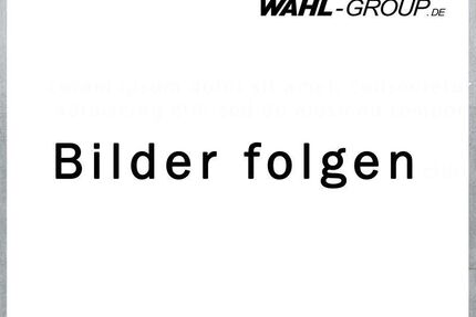 Ford Tourneo Connect Gebrauchtwagen